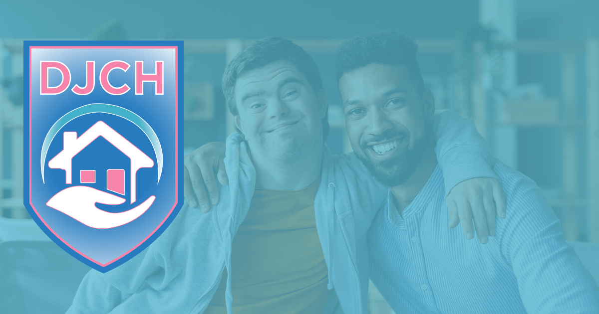 Blog D. Jones Crisis Home, LLC