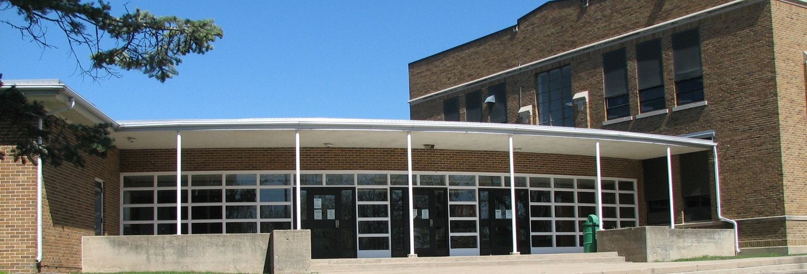 Schools Archives D. Joseph Construction