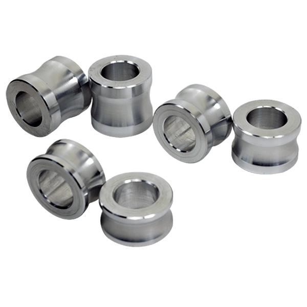 DJP Performance Performance Parts Billet Specialties Wheel Stud Spacer