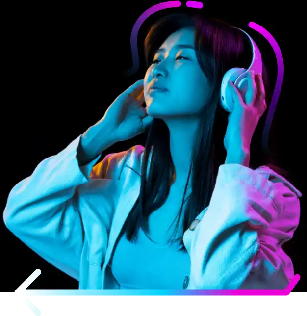 The Top 5 DJ Royalty Free Music Library For Your Projects