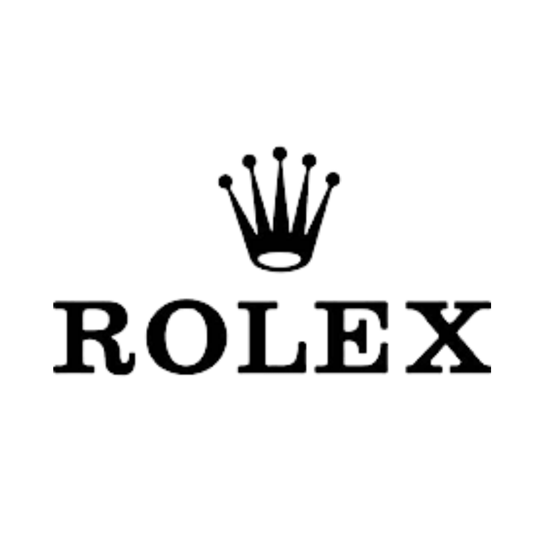 Watch Repair & Cleaning in Houston DJP Diamonds