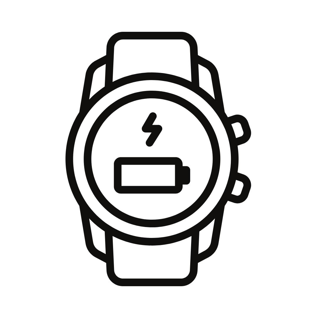 Watch Repair & Cleaning in Houston DJP Diamonds