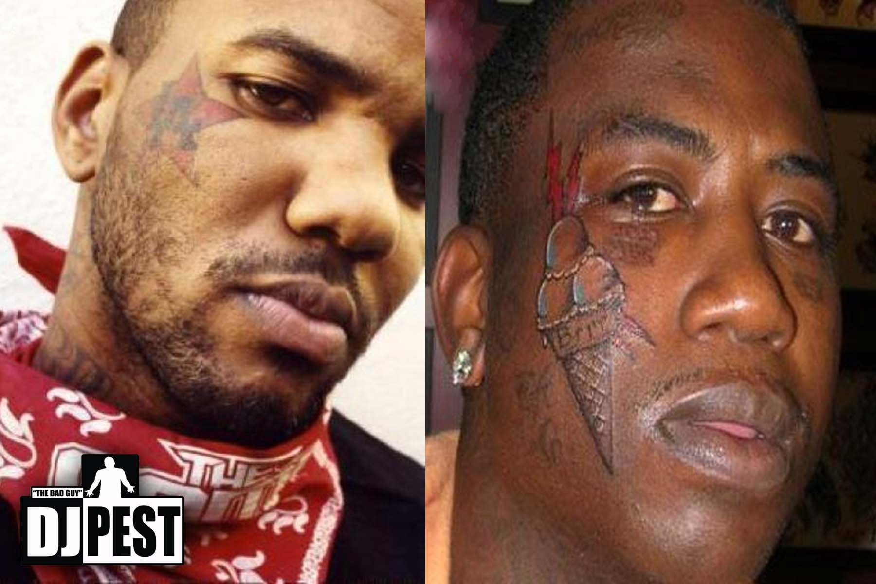 301 Moved Permanently