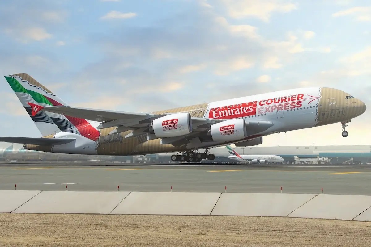 American Airlines' Airbus A350 Order Dj's Aviation
