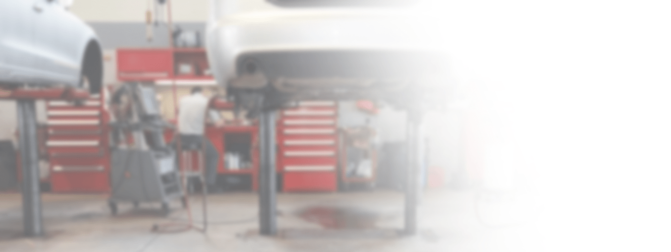 Body Shop Car Dollies & Accessories | DJS Fabrications