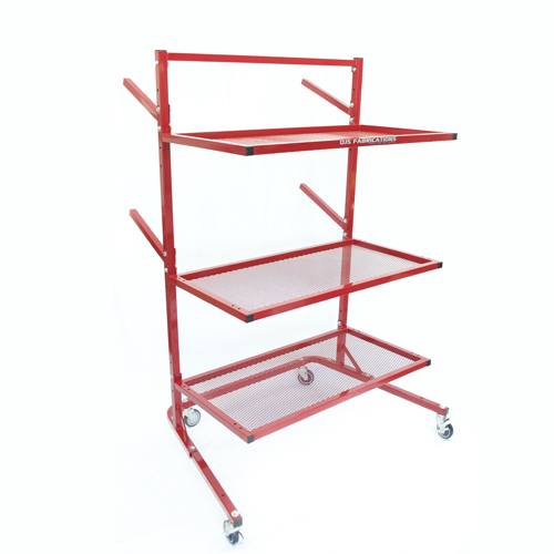 Car Parts Rack ubicaciondepersonas.cdmx.gob.mx