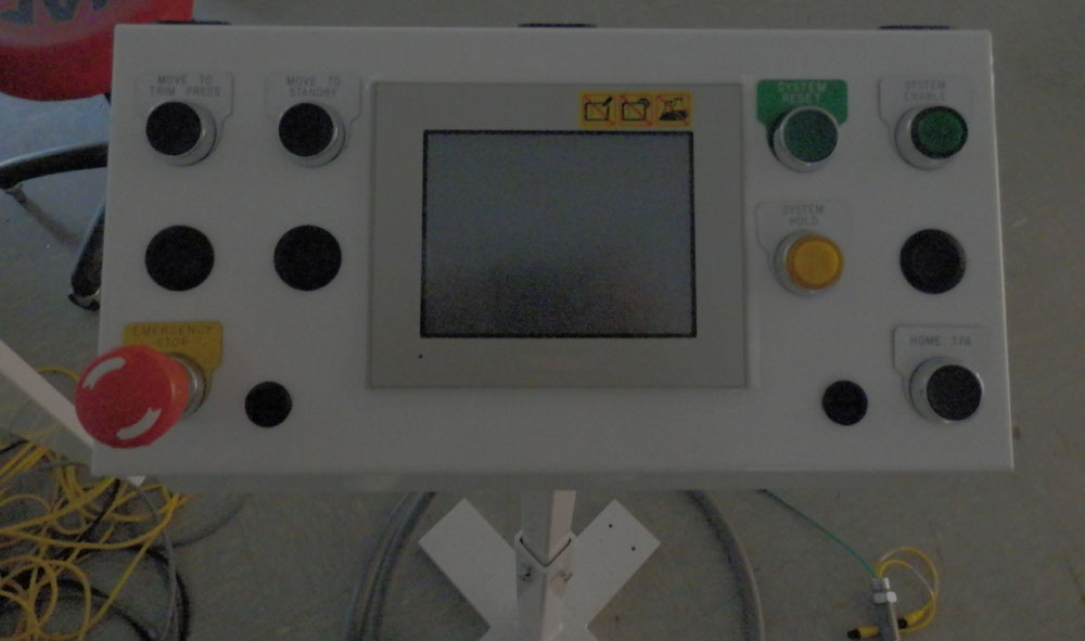 hmimessagingcenterbanner DJS Systems, Inc.