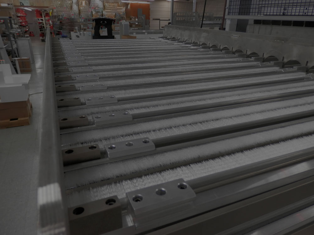 tpabrushesbanner DJS Systems, Inc.