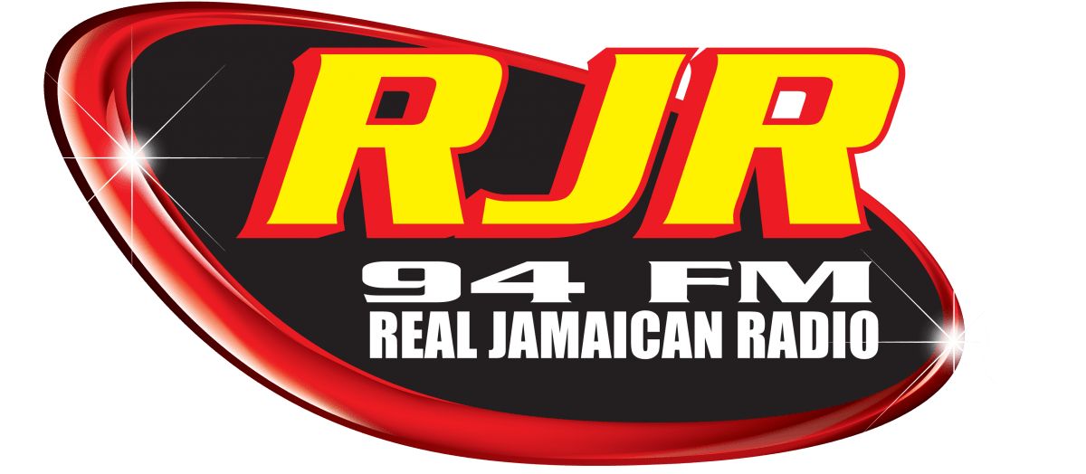 Jamaica's Hottest Radio Stations