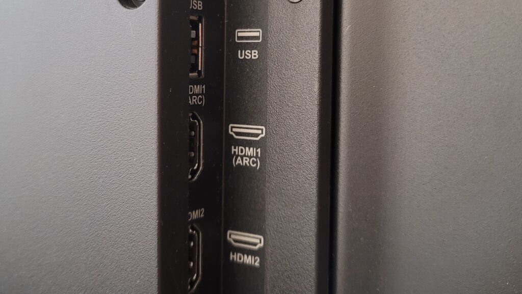 HDMI ARC, HDMI eARC and Optical Connection Explained DJ's Tech Forum