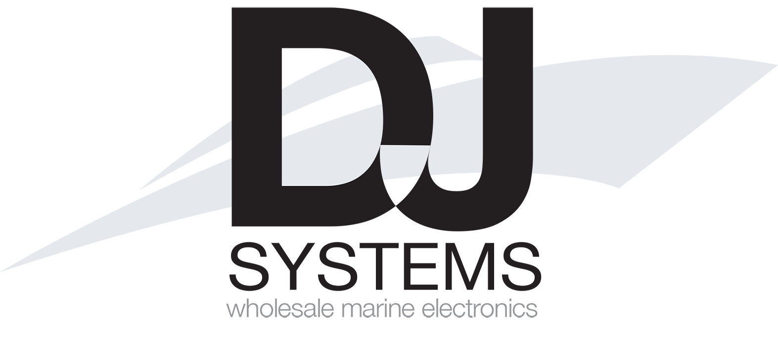 DJ Systems Inc. Marine Electronics Distributor In South Florida We