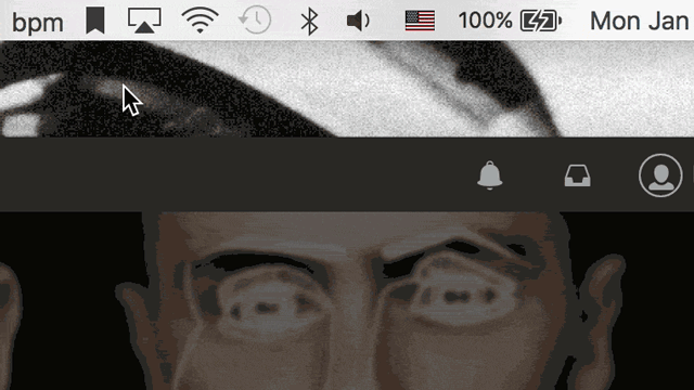 Mac