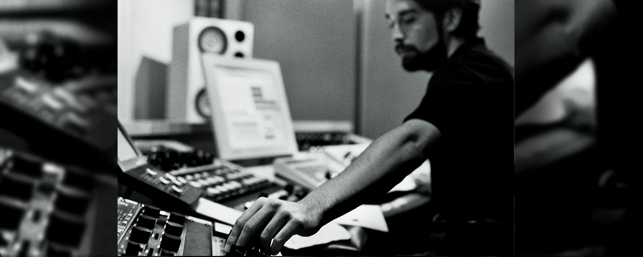 Getting The Most From Working With A Mastering Engineer DJ TechTools