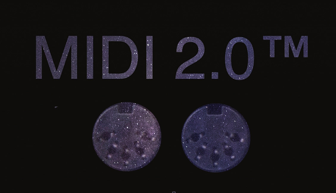 Native instruments maschine 2. Миди 2. Синтезатор миди машино. Midi 2. Jx3p chorus.