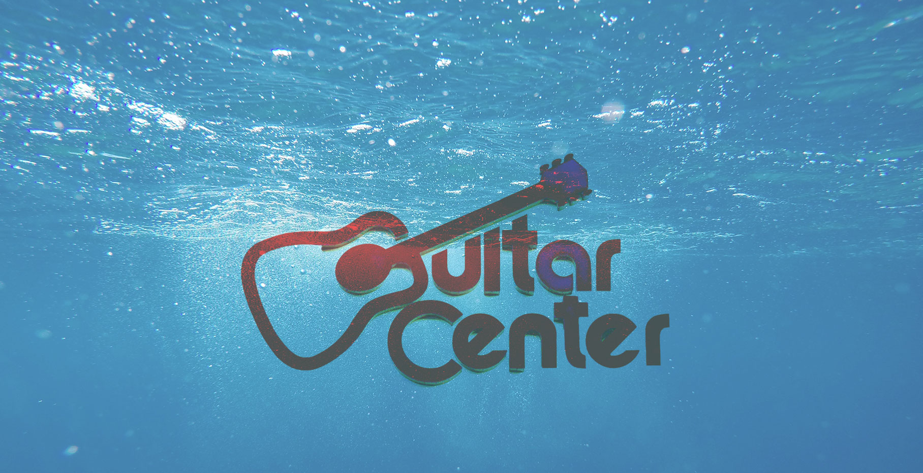 Guitar Center In Chapter 11 Pssl Out Of Business But Djs Should Shop Locally Dj Techtools