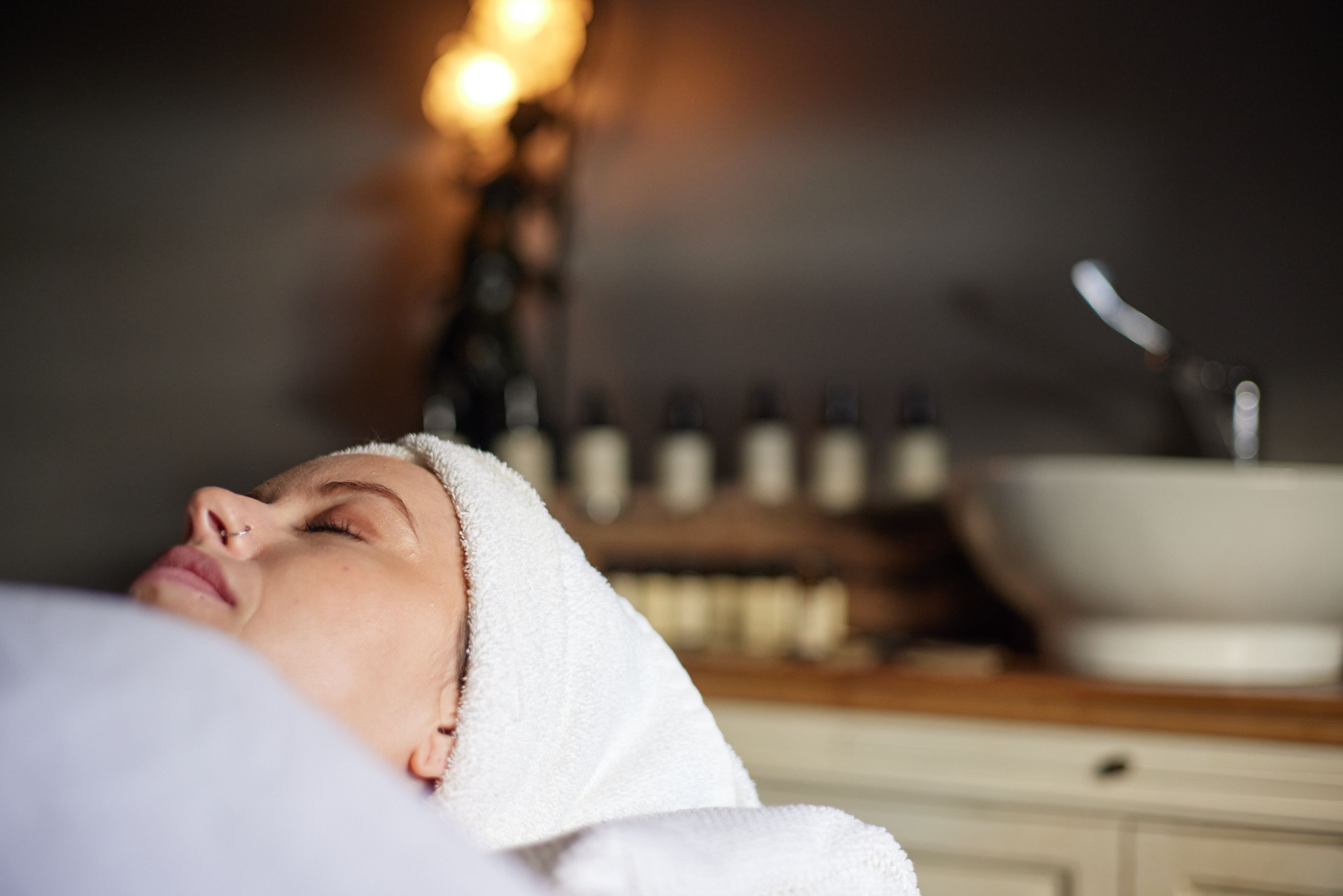 HOW YOU CAN ACHIEVE GLOWING SKIN THIS WINTER Djurra Day Spa Perth