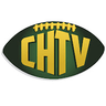 The Latest Green Bay Packers (Cheesehead TV) Videos | SportSpyder