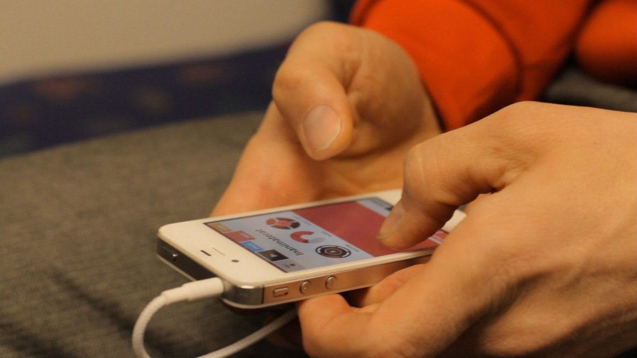 Propellerhead Figure a lot of fun DJWORX