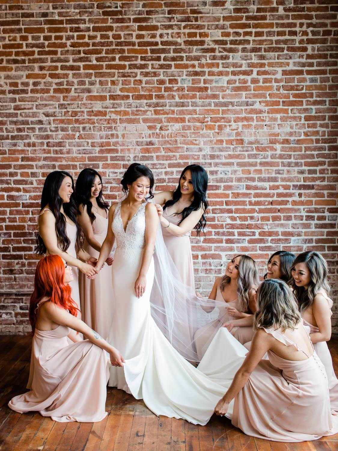 What to do with your wedding dress after the big day dj wrex los angeles