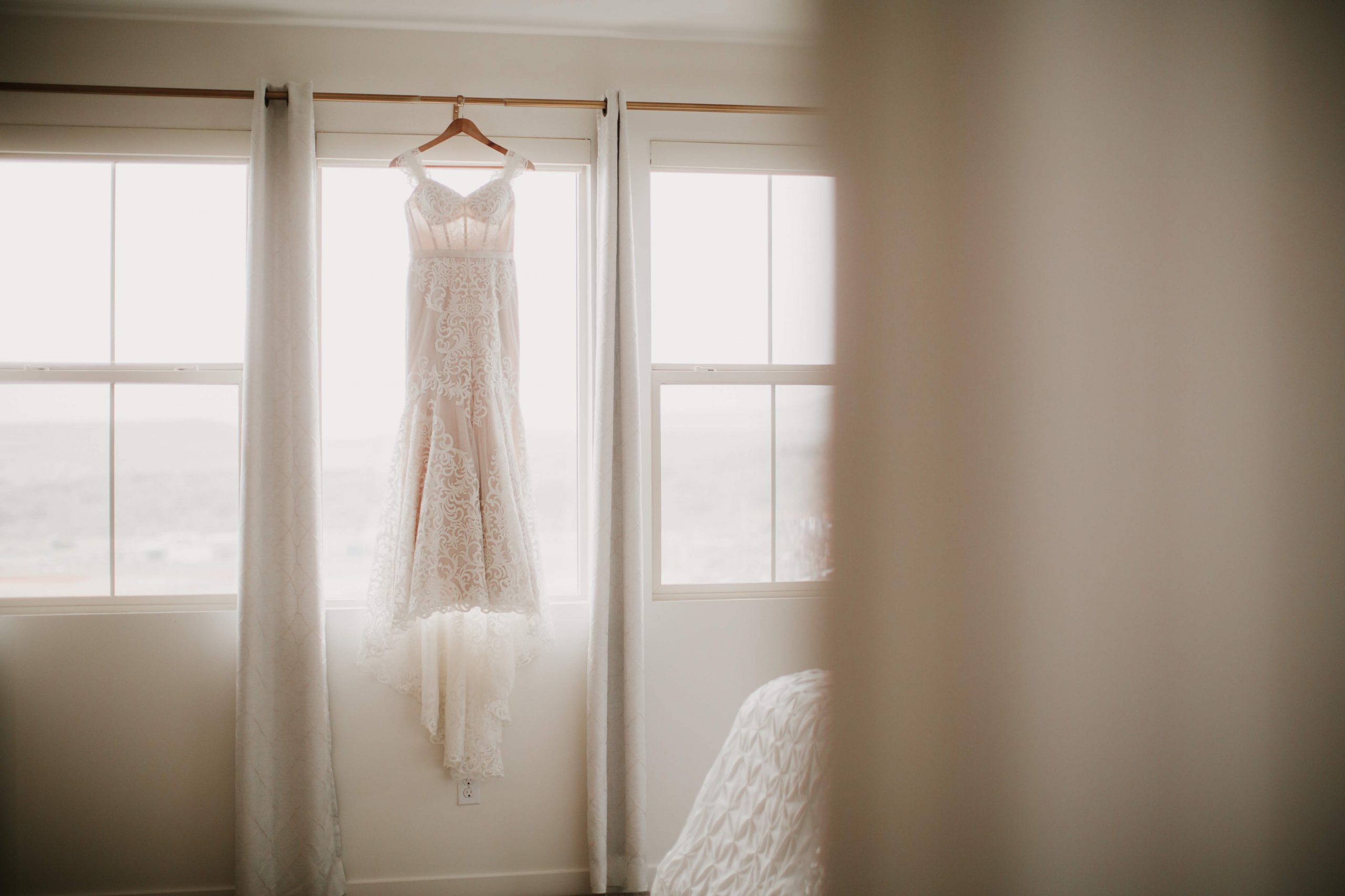 What to do with your wedding dress after the big day dj wrex los angeles