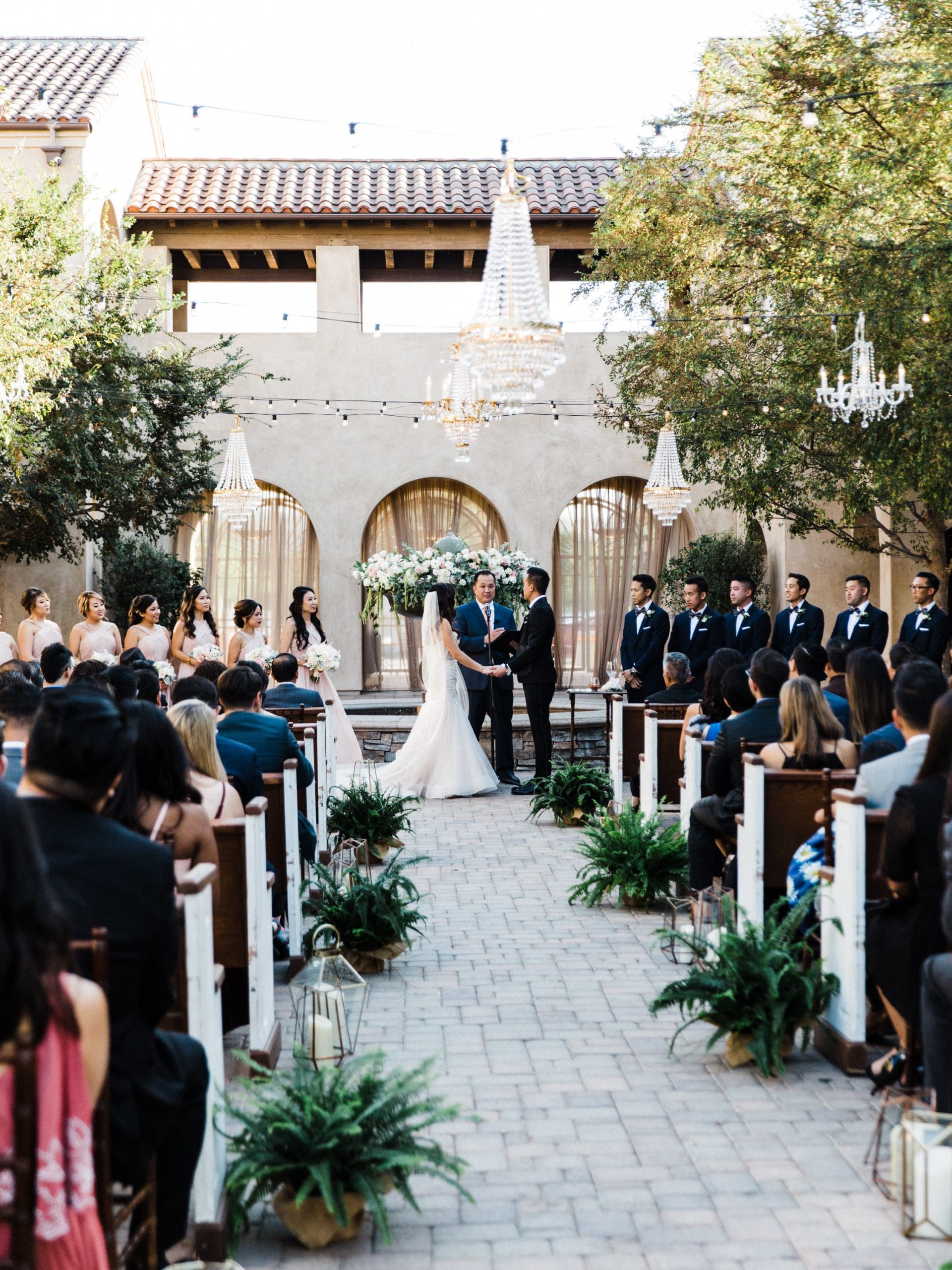 sweetest love events featured vendor series los angeles