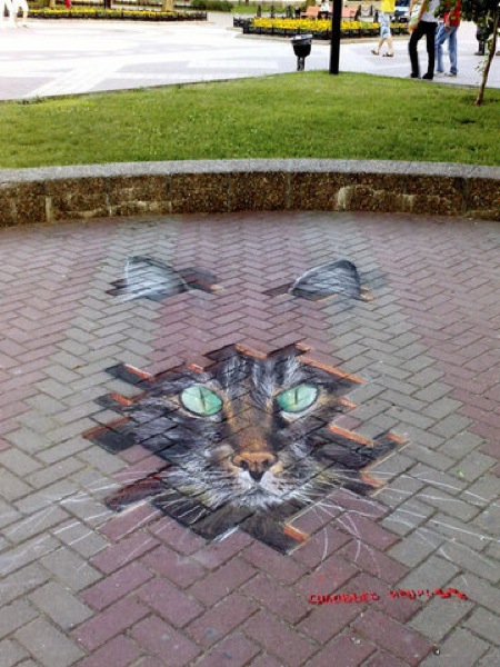 какие картинки можно нарисовать на досточке