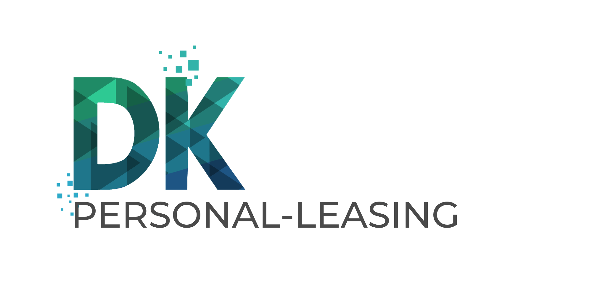 DK Personalleasing Personal Beratung neu definiert