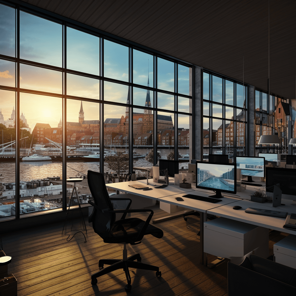 Denmark Annual Tax Calculator 2023 Annual Salary After Tax Calculator