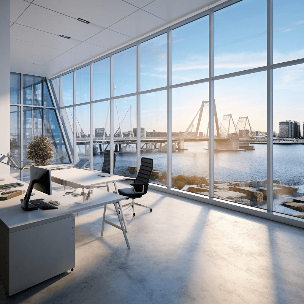 Denmark Monthly Tax Calculator 2024 Monthly Salary After Tax Calculator