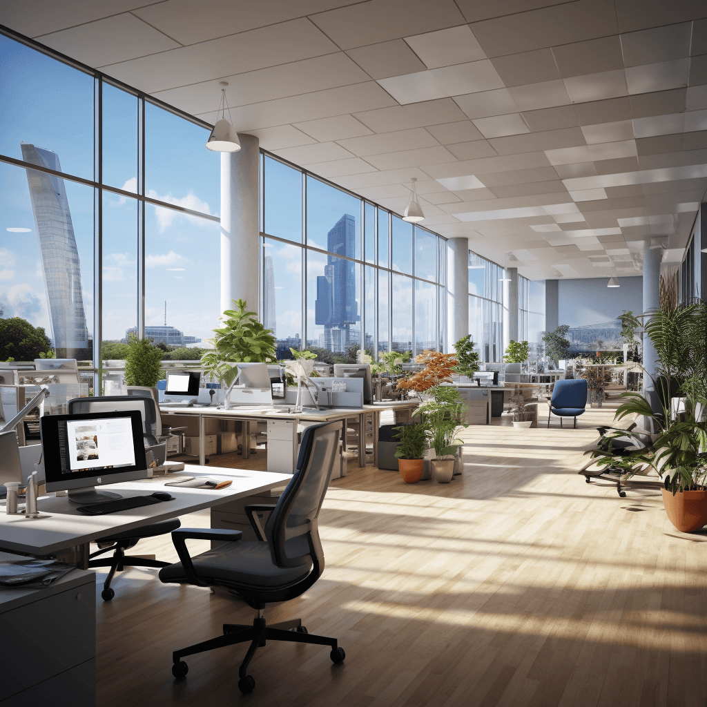 Denmark Tax Tables 2024 Tax Rates and Thresholds in Denmark