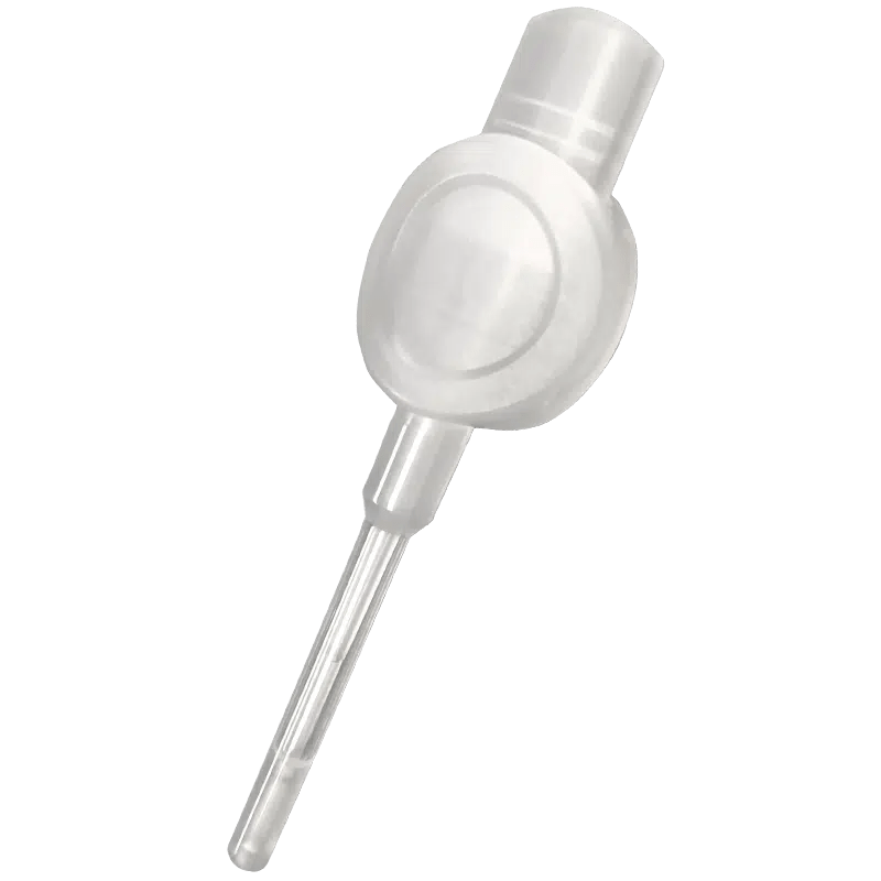 Køb MUSE Online Alprostadil Impotens Treated Danmark