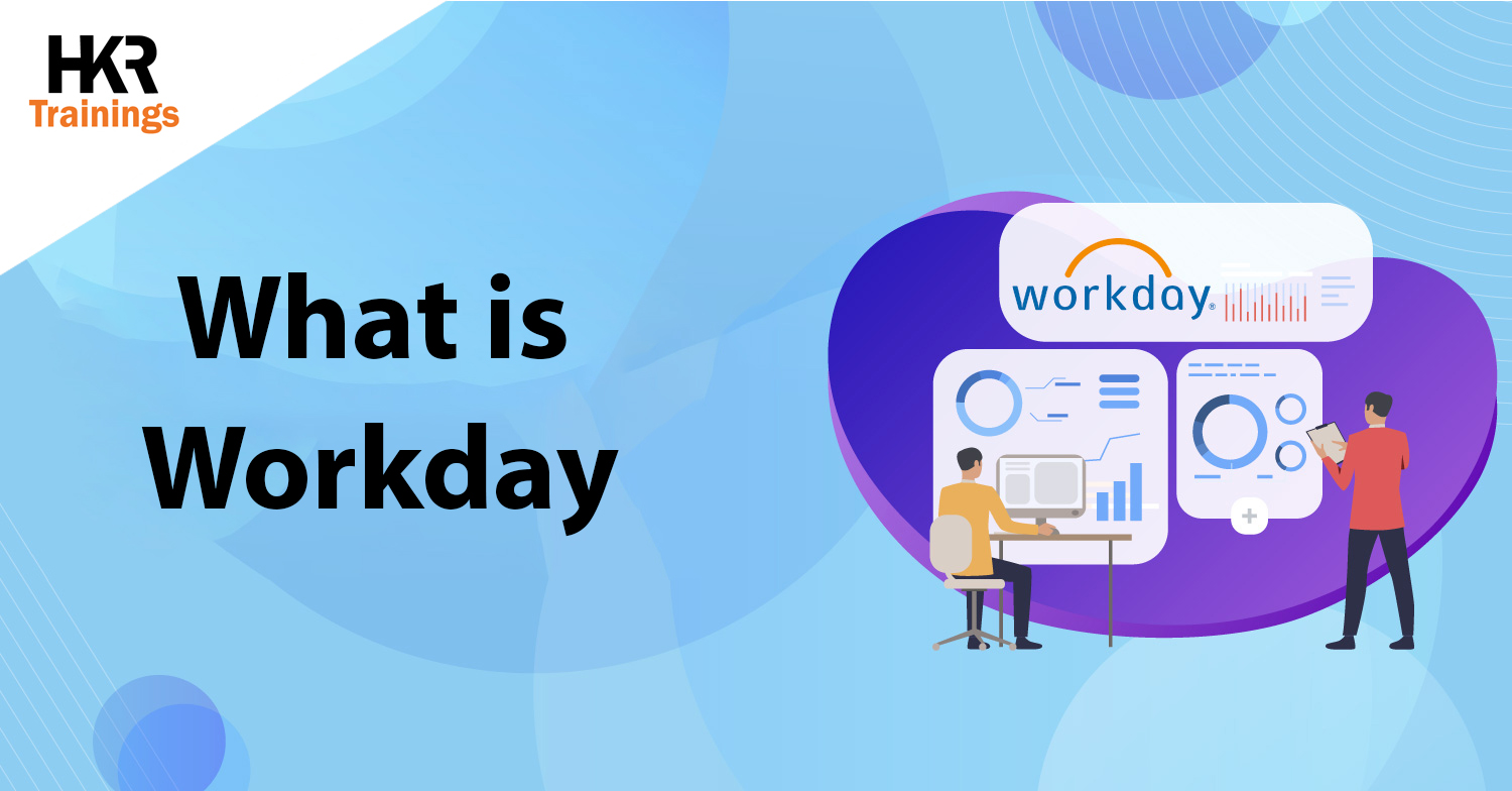 Workday Workweek Definitions What Is Compressed Workweek Schedule