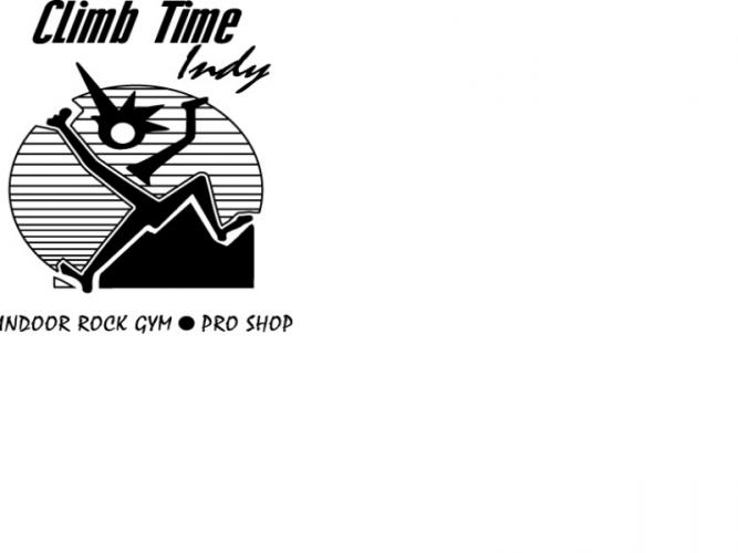 Climb Time Indy EWaiver