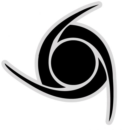 Gravity Forge Participant Waiver