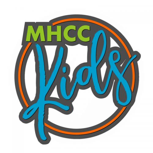 MHCC Kids 20212022 Release Form