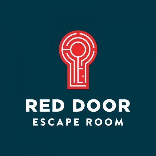 Red Door El Paso Liability Waiver