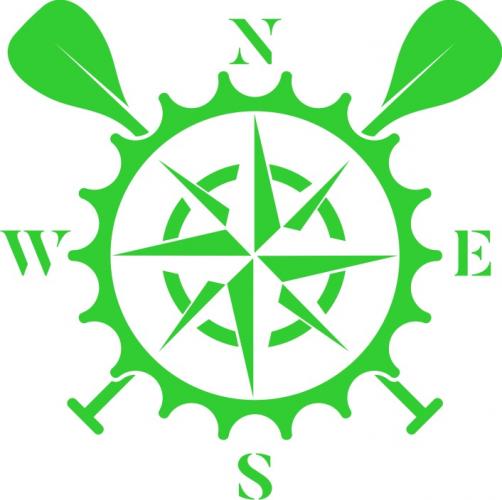 Kayak Rental Equipment Agreement and Waiver and Release