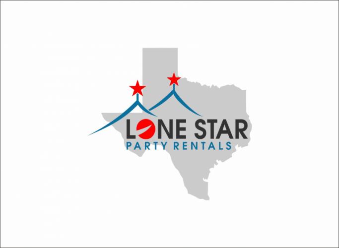 Lone Star Party Rentals, LLC