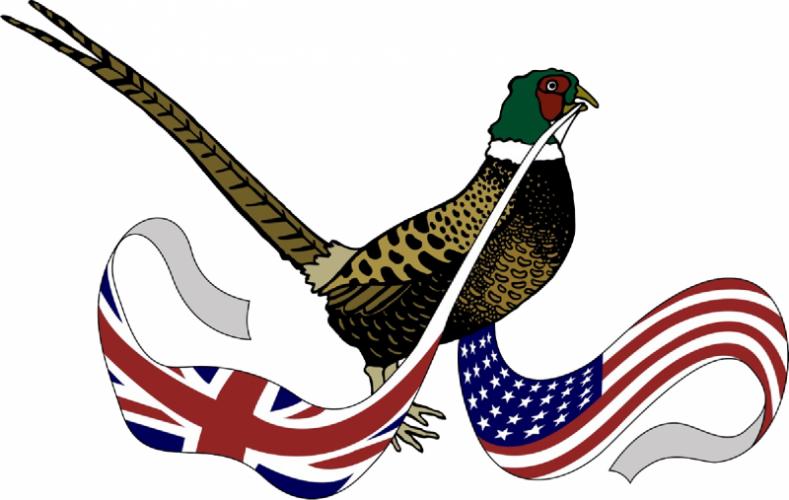 Chambersburg Rod & Gun, Royal United Sportsman Release of Liability