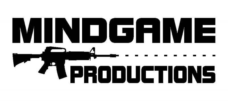 Images Events 2023 Rmp Waiver Florida