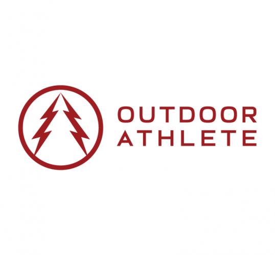 Outdoor Athlete Liability Waiver