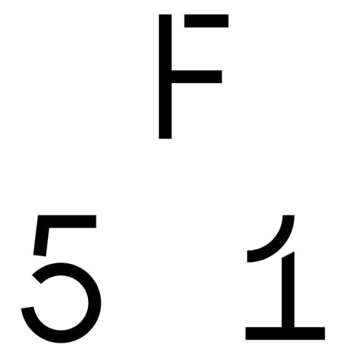 F51 Novice/Instructed Climber Waiver Form