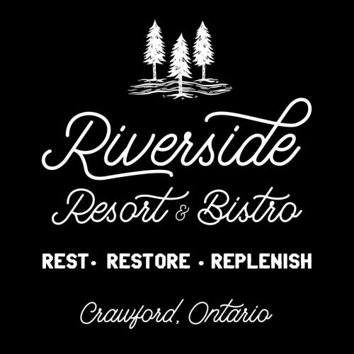 Riverside Resort Assumption of Risk Template