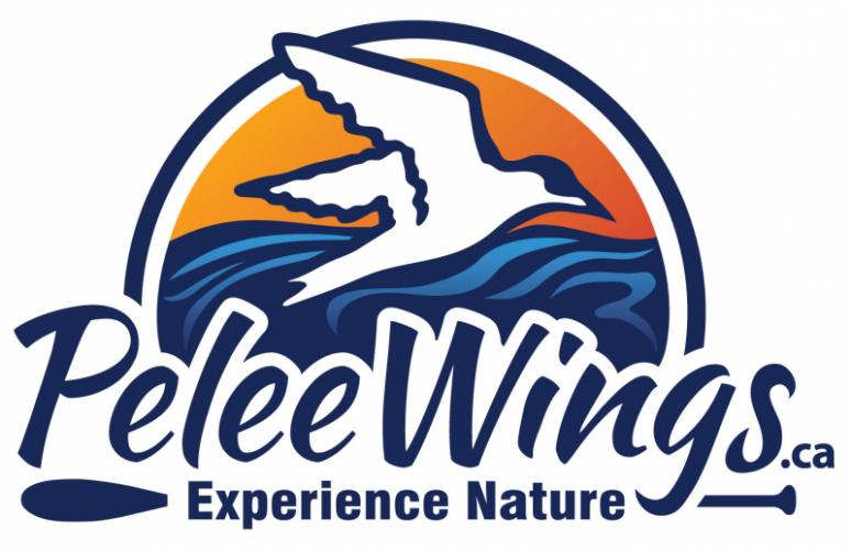 2023 Season Pelee Wings Paddle Sports and Bike Rental Waiver