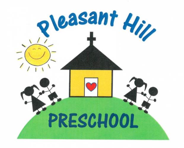 PHP Authorization Form 2324