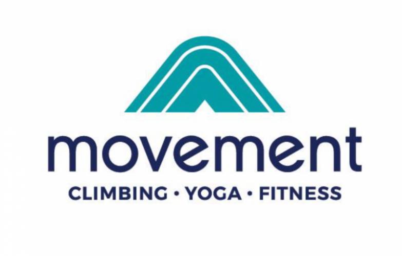 *MOVEMENT CLIMBING, YOGA & FITNESS WAIVER, RELEASE OF LIABILITY AND