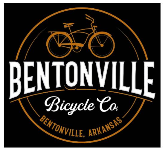 Bentonville Bicycle Company LLC BICYCLE RENTAL AGREEMENT