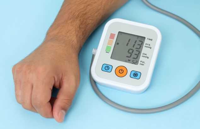 Hermina Hospitals | Hypertension