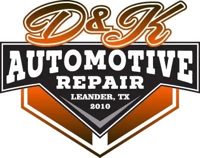 Quality you Can Trust, at a Fair Price | D & K Automotive Repair
