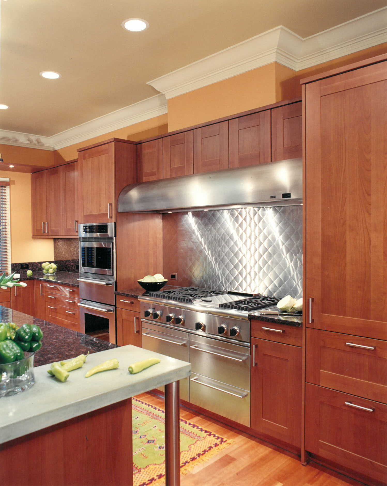 Allure Kitchens And Baths Long Island